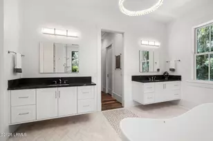 303 Spring Island Dr, Okatie, SC 29909 - Photo 49