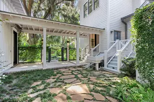 303 Spring Island Dr, Okatie, SC 29909 - Photo 53