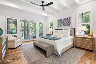 303 Spring Island Drive, Okatie, SC 29909 - Photo 39