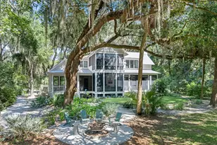 303 Spring Island Dr, Okatie, SC 29909 - Photo 85