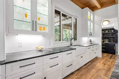 303 Spring Island Drive, Okatie, SC 29909 - Photo 25