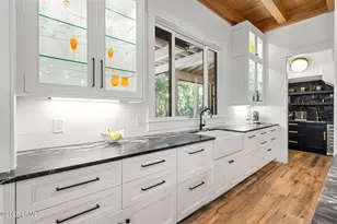 303 Spring Island Dr, Okatie, SC 29909 - Photo 25