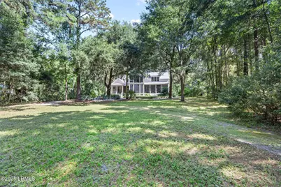 303 Spring Island Drive, Okatie, SC 29909 - Photo 89