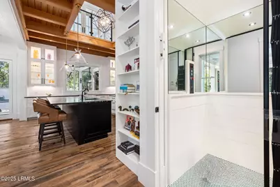 303 Spring Island Drive, Okatie, SC 29909 - Photo 31