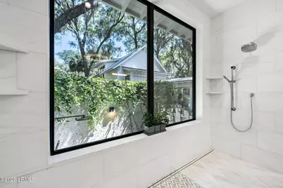 303 Spring Island Drive, Okatie, SC 29909 - Photo 47