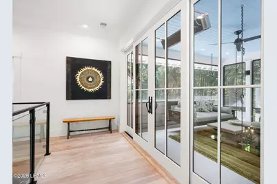 303 Spring Island Drive, Okatie, SC 29909 - Photo 61