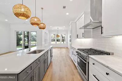 14 Grande Oaks Way, Beaufort, SC 29907 - Photo 31