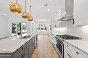 14 Grande Oaks Way, Beaufort, SC 29907 - Photo 31