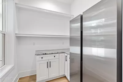 14 Grande Oaks Way, Beaufort, SC 29907 - Photo 45