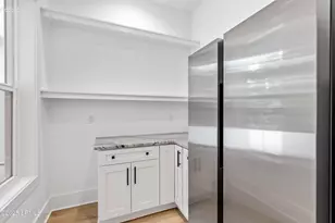 14 Grande Oaks Way, Beaufort, SC 29907 - Photo 45