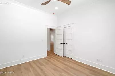 14 Grande Oaks Way, Beaufort, SC 29907 - Photo 11