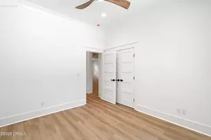 14 Grande Oaks Way, Beaufort, SC 29907 - Photo 11