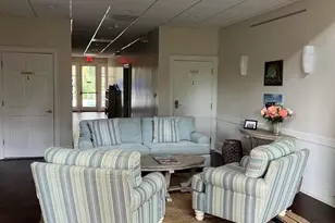 14 Grande Oaks Way, Beaufort, SC 29907 - Photo 81