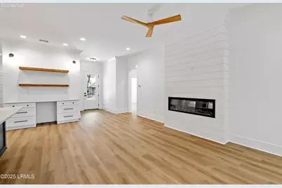 14 Grande Oaks Way, Beaufort, SC 29907 - Photo 25