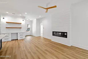 14 Grande Oaks Way, Beaufort, SC 29907 - Photo 25