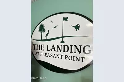 14 Grande Oaks Way, Beaufort, SC 29907 - Photo 73