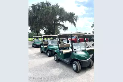 14 Grande Oaks Way, Beaufort, SC 29907 - Photo 79