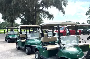 14 Grande Oaks Way, Beaufort, SC 29907 - Photo 79