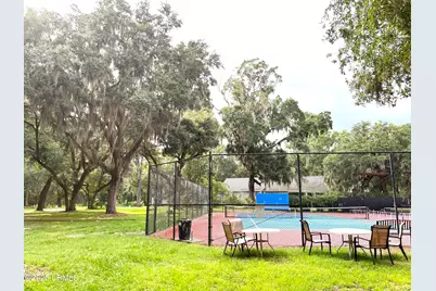 14 Grande Oaks Way, Beaufort, SC 29907 - Photo 17