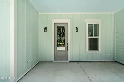 14 Grande Oaks Way, Beaufort, SC 29907 - Photo 9