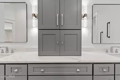 14 Grande Oaks Way, Beaufort, SC 29907 - Photo 63