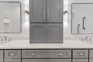 14 Grande Oaks Way, Beaufort, SC 29907 - Photo 63