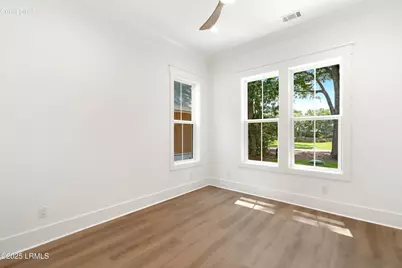 14 Grande Oaks Way, Beaufort, SC 29907 - Photo 15