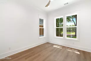 14 Grande Oaks Way, Beaufort, SC 29907 - Photo 15