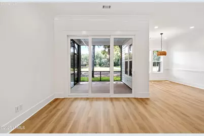 14 Grande Oaks Way, Beaufort, SC 29907 - Photo 23