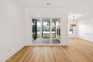 14 Grande Oaks Way, Beaufort, SC 29907 - Photo 23