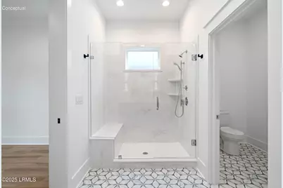 14 Grande Oaks Way, Beaufort, SC 29907 - Photo 37