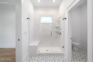 14 Grande Oaks Way, Beaufort, SC 29907 - Photo 37