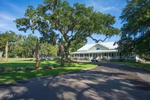 14 Grande Oaks Way, Beaufort, SC 29907 - Photo 11