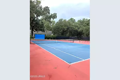 14 Grande Oaks Way, Beaufort, SC 29907 - Photo 75