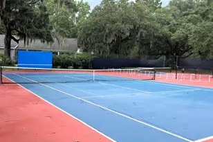 14 Grande Oaks Way, Beaufort, SC 29907 - Photo 75