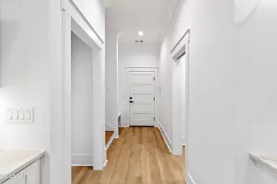 14 Grande Oaks Way, Beaufort, SC 29907 - Photo 43