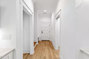 14 Grande Oaks Way, Beaufort, SC 29907 - Photo 43