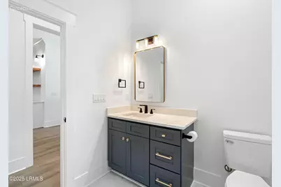 14 Grande Oaks Way, Beaufort, SC 29907 - Photo 13