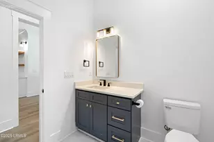 14 Grande Oaks Way, Beaufort, SC 29907 - Photo 13