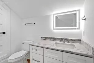 14 Grande Oaks Way, Beaufort, SC 29907 - Photo 51