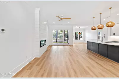 14 Grande Oaks Way, Beaufort, SC 29907 - Photo 19