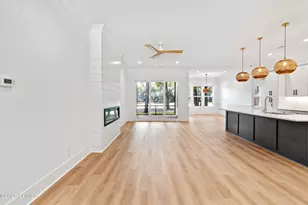 14 Grande Oaks Way, Beaufort, SC 29907 - Photo 19