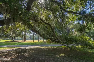14 Grande Oaks Way, Beaufort, SC 29907 - Photo 7