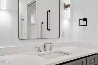 14 Grande Oaks Way, Beaufort, SC 29907 - Photo 61