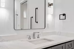 14 Grande Oaks Way, Beaufort, SC 29907 - Photo 61