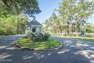 14 Grande Oaks Way, Beaufort, SC 29907 - Photo 9