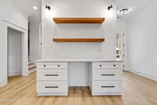 14 Grande Oaks Way, Beaufort, SC 29907 - Photo 57