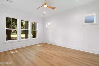 14 Grande Oaks Way, Beaufort, SC 29907 - Photo 33