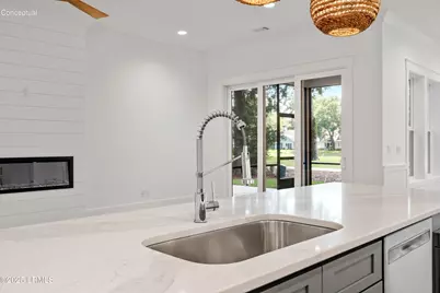 14 Grande Oaks Way, Beaufort, SC 29907 - Photo 53