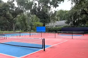 14 Grande Oaks Way, Beaufort, SC 29907 - Photo 15